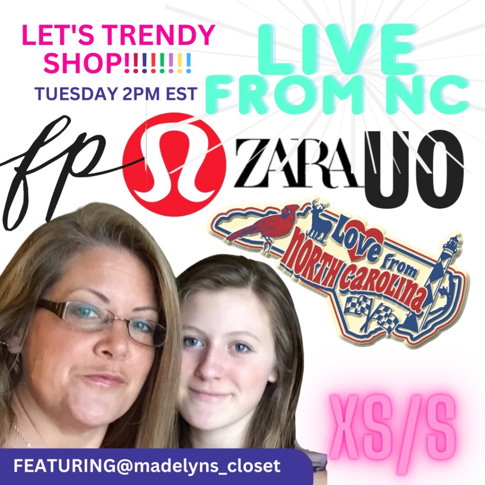 THE FRI-YAYYYY BAG BOMB SHOW COMETH! ALL $8 STARTS ALL NIGHT! 9P EST TIL????? - Picture 16 of 16